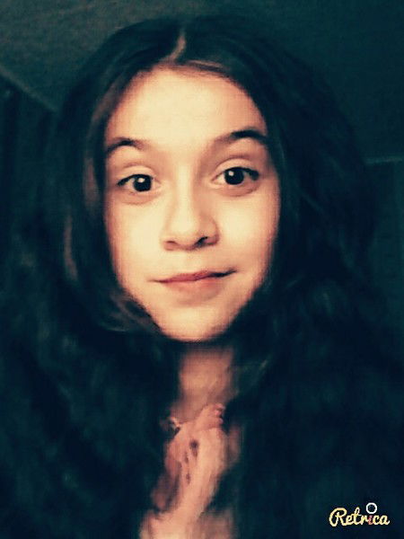 Катюха Ковальчук