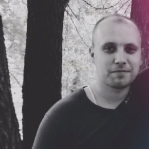 Валерий Новиков