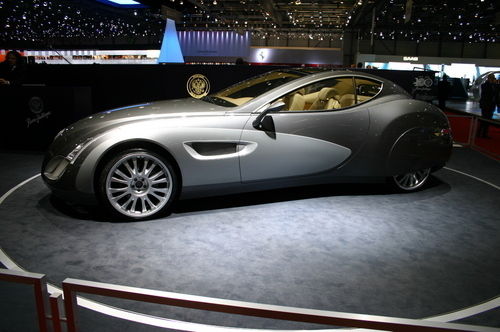 Андрей Мирошниченко