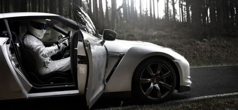 Елтай Базарбаев