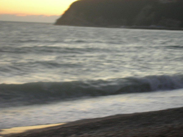 Анатолий Шаталин