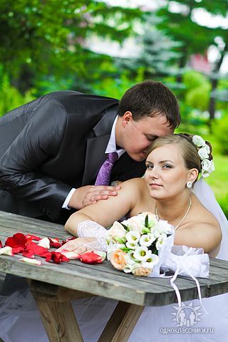 Елена Полукова