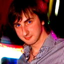 Dmitry Brovkin