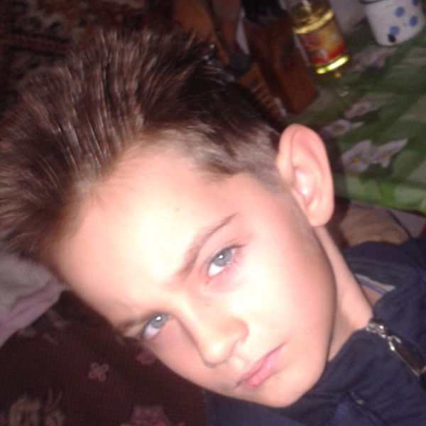 Алексей Аксиненко