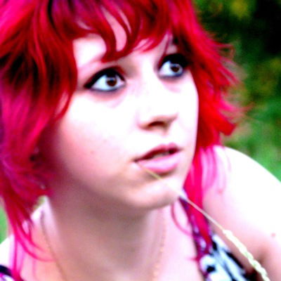 Яна Пилипенко