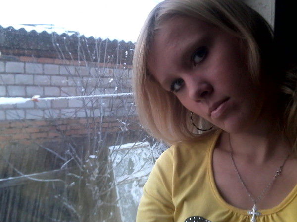 Леся )))))))))*****