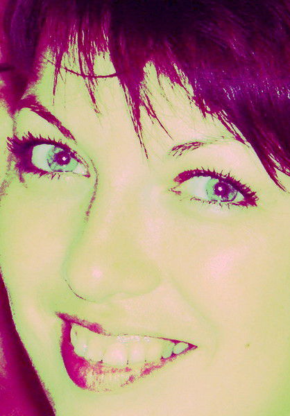 Наталья Гордиенко