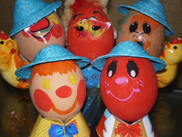 Денис Денисенко