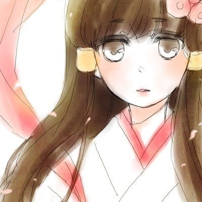 Камилла Юмагуена