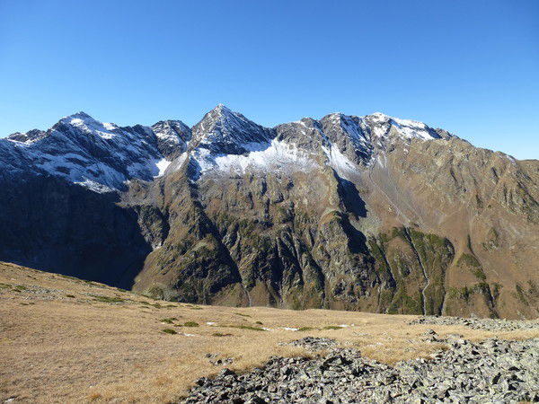 Дмитрий Ddddddddd