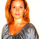 Наталья Лазарева