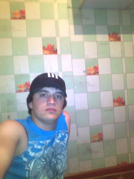 * _-_Max_-_ * * _-_Odinok_-_ *