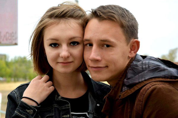 `'•.¸•°Анюта Игоревна▪°•¸.•'´