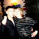 Анастасия Думанова