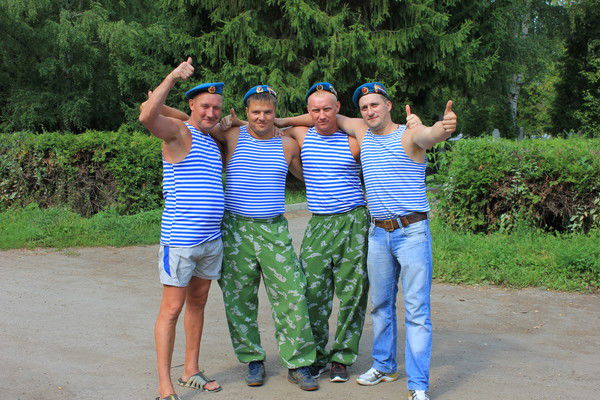 Дима Кормишин