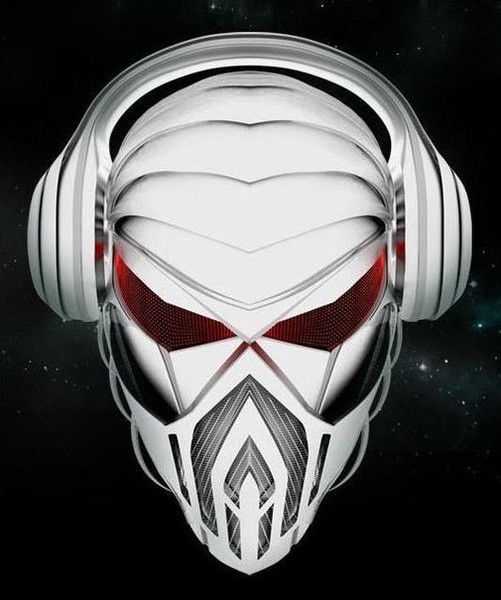 Ромашка Беженцев