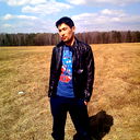 *** Boss 7O7***