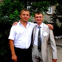 Александр Круглов
