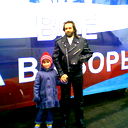 Александр Евгеньевич
