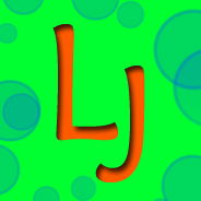 Светлана Rubchewa