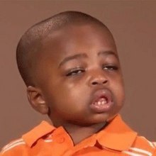 Петр Злобин