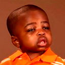 Петр Злобин