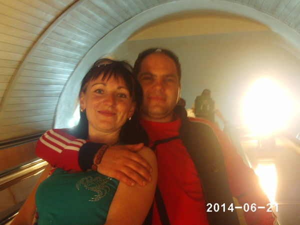 Лидия Альберт-Щипова