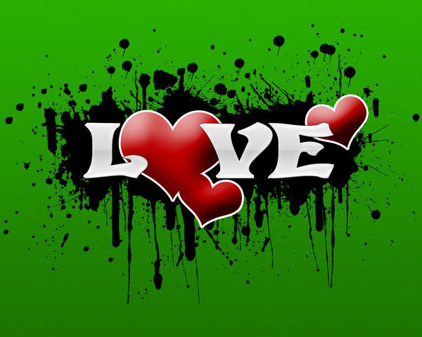 Максим Сербигешев