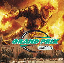 Евгений Баженов