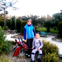 Александр Щепихин