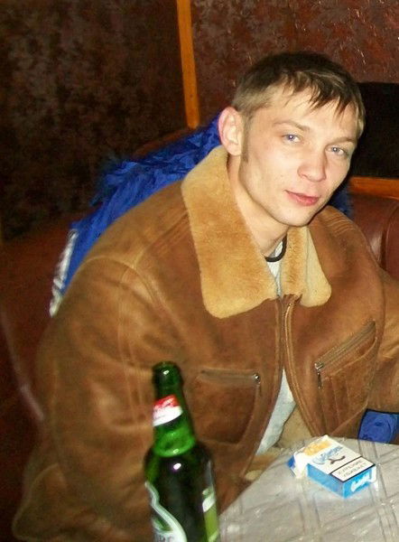 Руслан Сёмкин