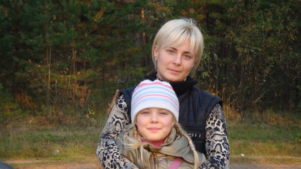 Неизвестно Неизвестно