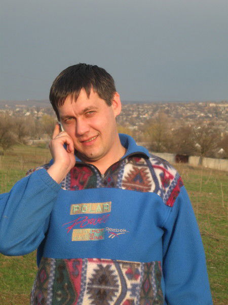 Сергей Плис