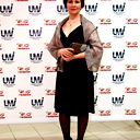 Оксана Костылева