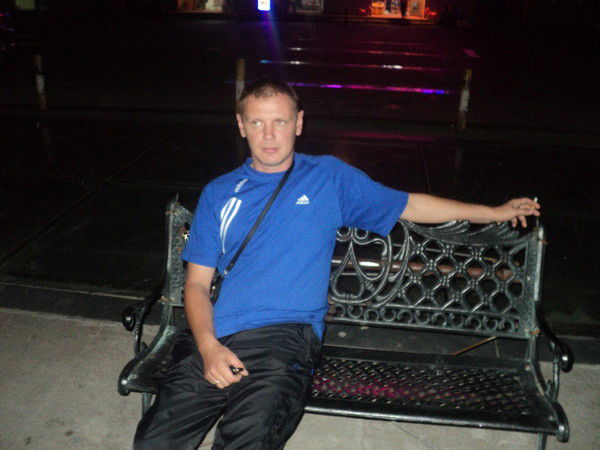 Сергей Королев