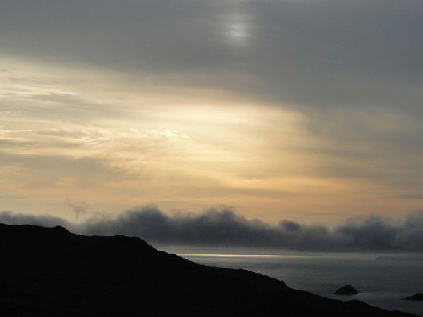 Константин Глазков