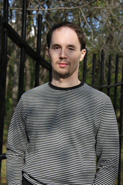 Артур Вагапов