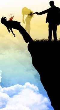 Сергей Назаров ✔