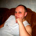 Вадим Бойко