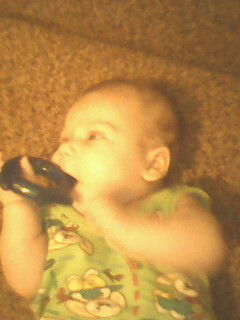 Айзира Газизова