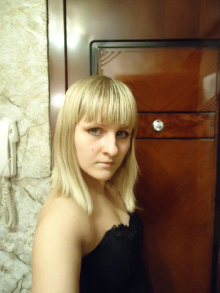 Ксения Димитрова