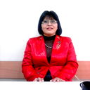 Сабира Турганбаева