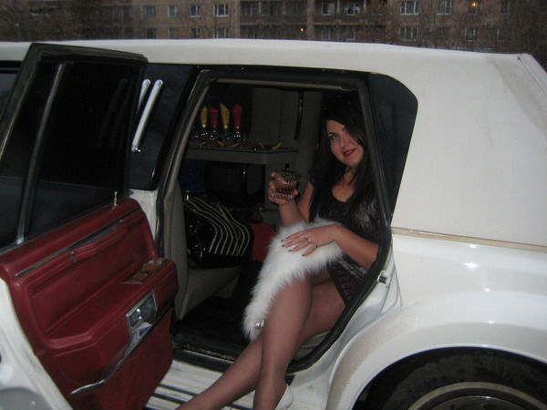 Татьяна Запека