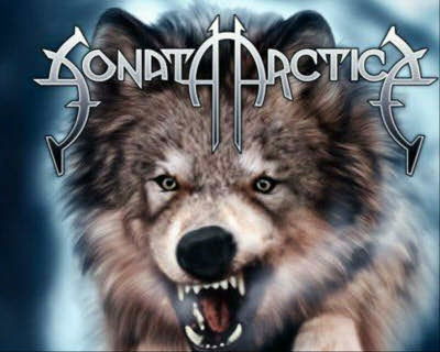 Руслан Нугманов