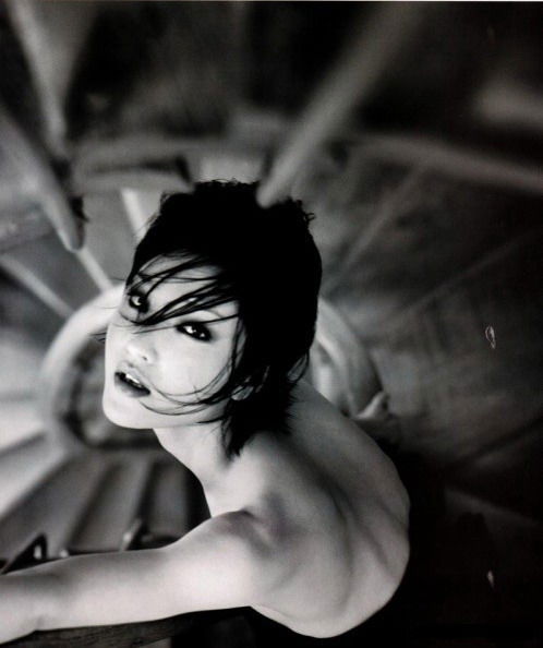 Ирина Полубоярова