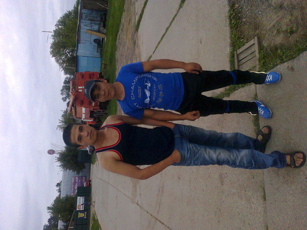 Кенжебек Абдыкадыров