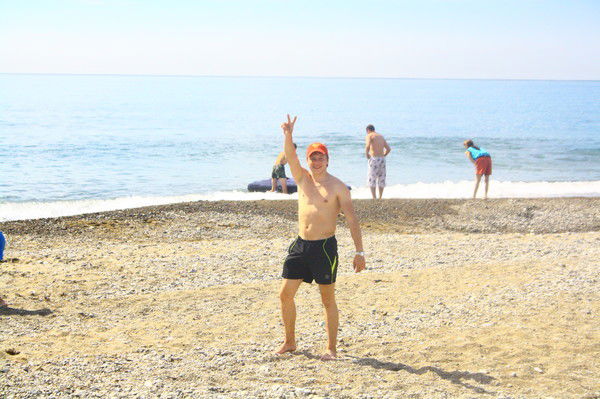 Павел Сергеевич!