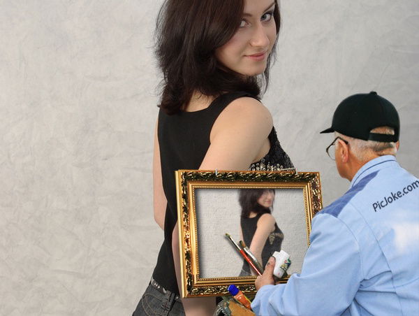 Ксения Романовская