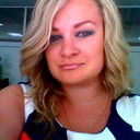 Елена Сидорова