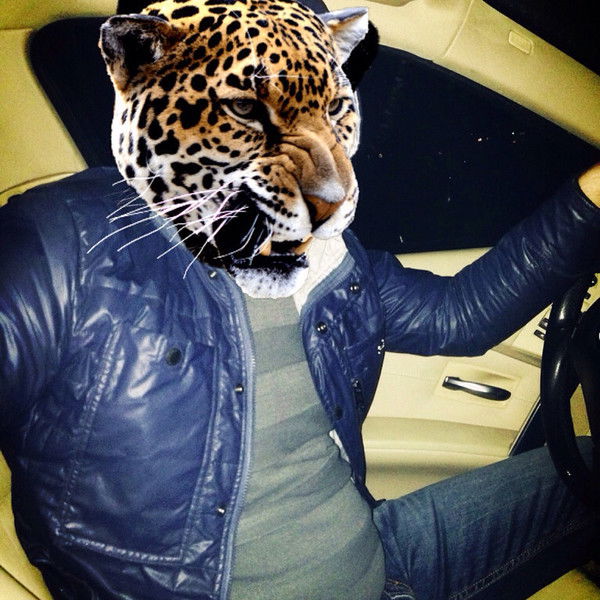 Ахмат Батукаев